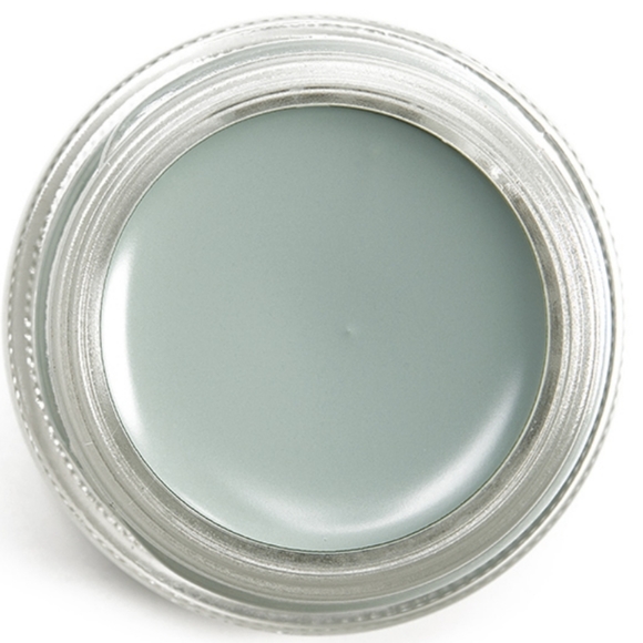 MAC Clearwater Pro Longwear Paint Pot - Picture 2 of 8